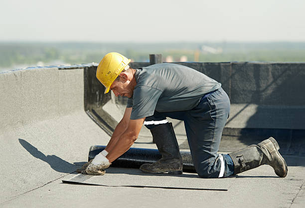 Best Insulation Installation Services in Short Hills, NJ